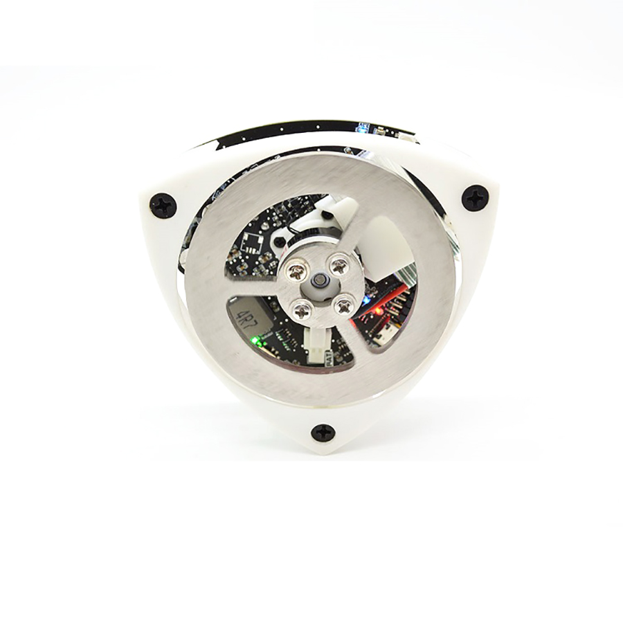 Selbstbalancierendes Lero Tria – Arduino Robot Bewertung und Preis