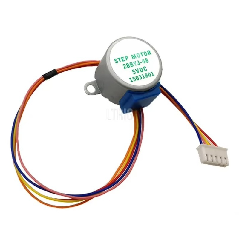 Maßgeschneiderte 1 Stück 5 V 4 – Uln2003 Driver Bewertung und Preis