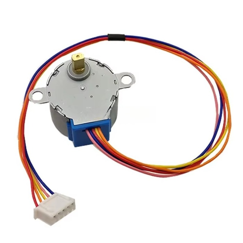 Maßgeschneiderte 1 Stück 5 V 4 – Uln2003 Driver Bewertung und Preis
