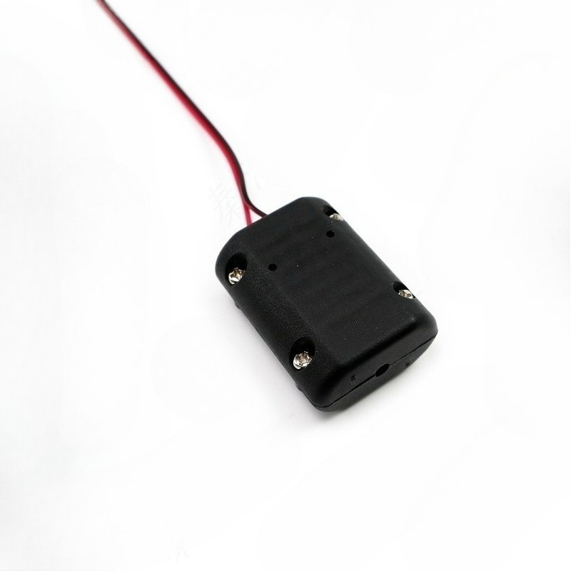 Starker Vibrationsmotor FF130  – Arduino Robot Bewertung und Preis