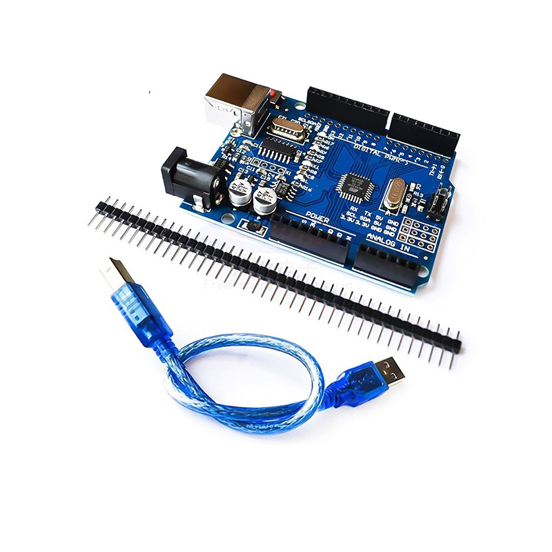 Servo Controller Entwicklung T – Arduino Robot Bewertung und Preis