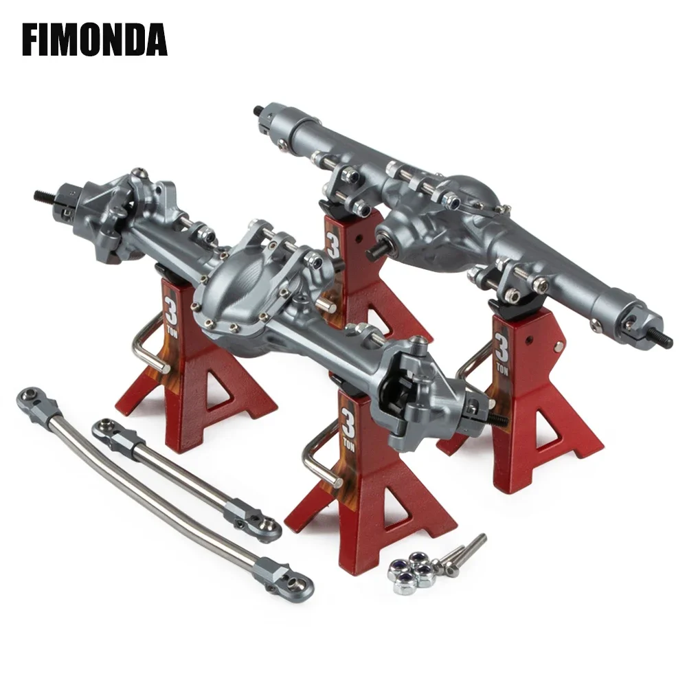 Integrierte CNC-Aluminium-Vord – Servo Bracket Bewertung und Preis
