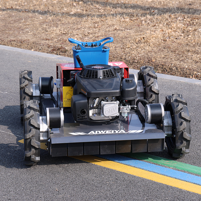 Kundenspezifischer ferngesteue – Robot Wheel Bewertung und Preis