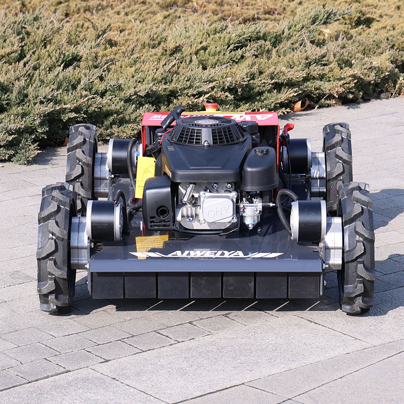 Kundenspezifischer ferngesteue – Robot Wheel Bewertung und Preis