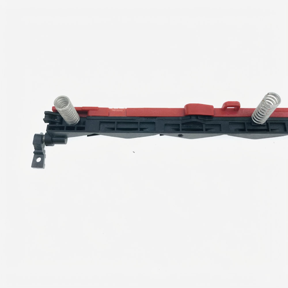 Wassersprinkler-Komponente für – Robotics Kit Bewertung und Preis