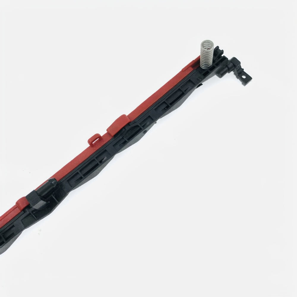 Wassersprinkler-Komponente für – Robotics Kit Bewertung und Preis