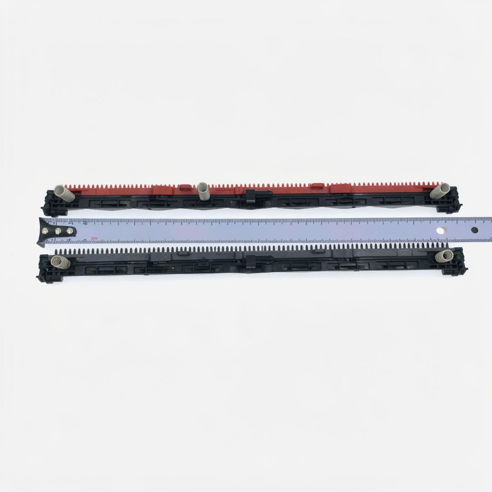 Wassersprinkler-Komponente für – Robotics Kit Bewertung und Preis