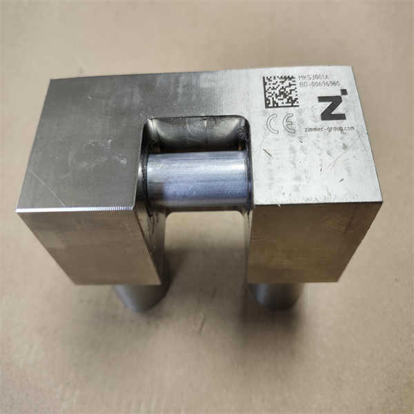 Pneumatischer mechanischer Gre – Robot Gripper Bewertung und Preis