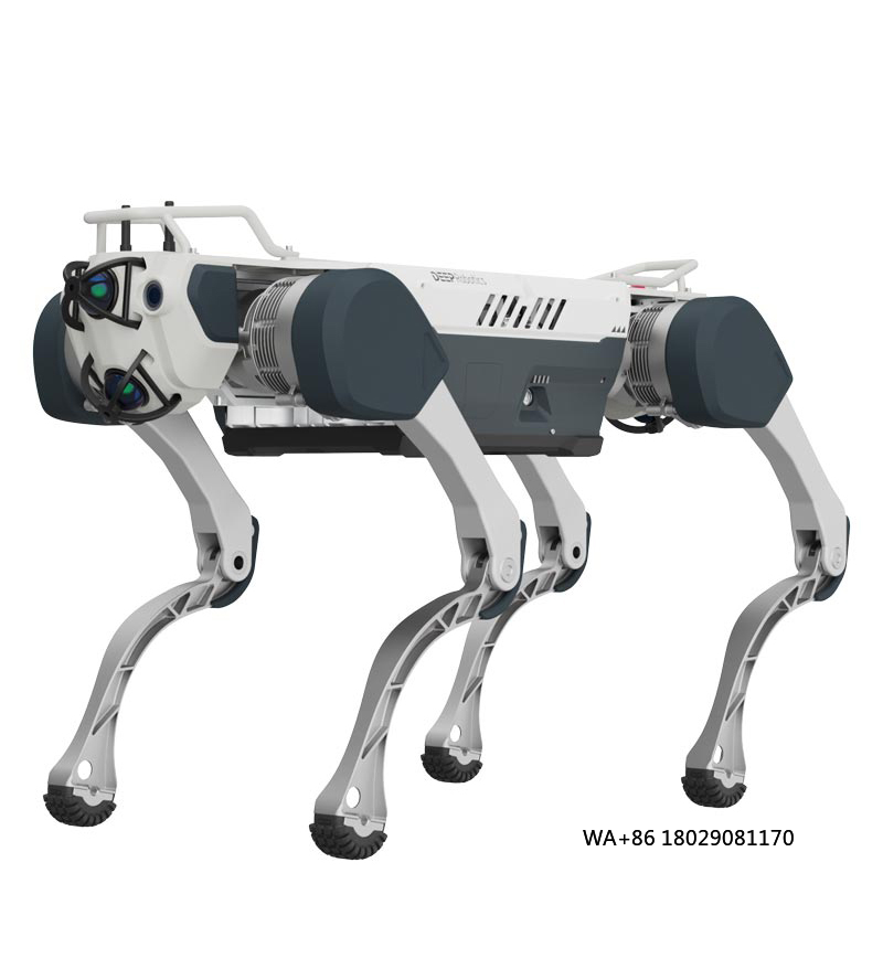Erreichen der künstlichen Inte – Robot Remote Control Bewertung und Preis
