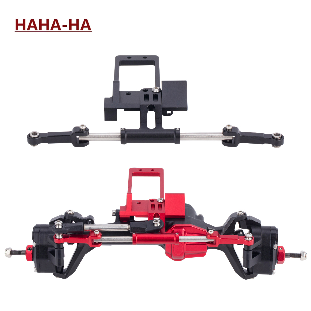 1/10 rc kriecher voll hydrauli – Servo Kit Bewertung und Preis