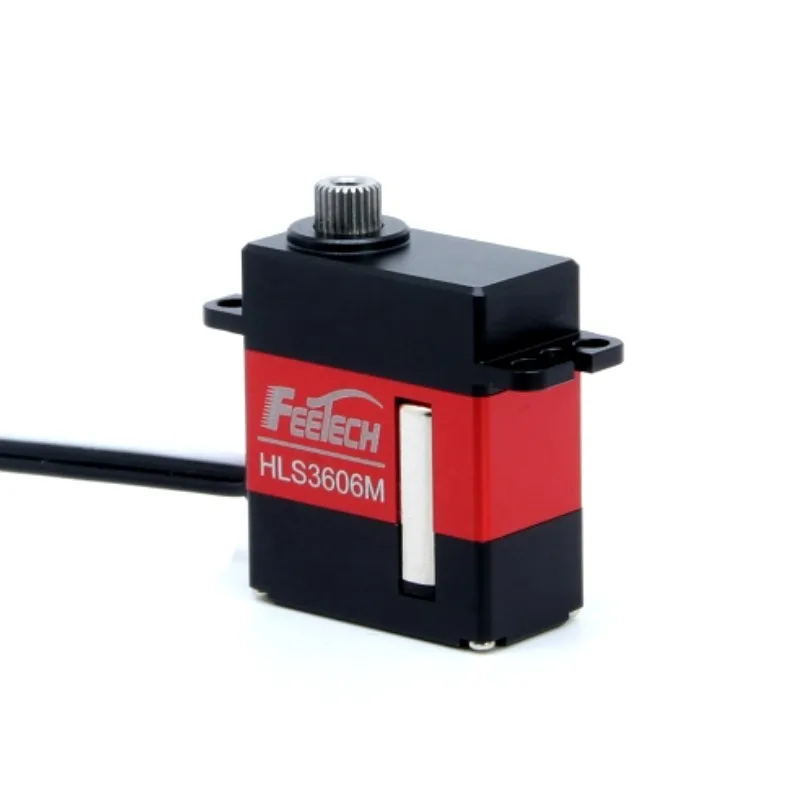 6Kg.cm Drehmomentsteuerung Upg – Micro Servo Bewertung und Preis