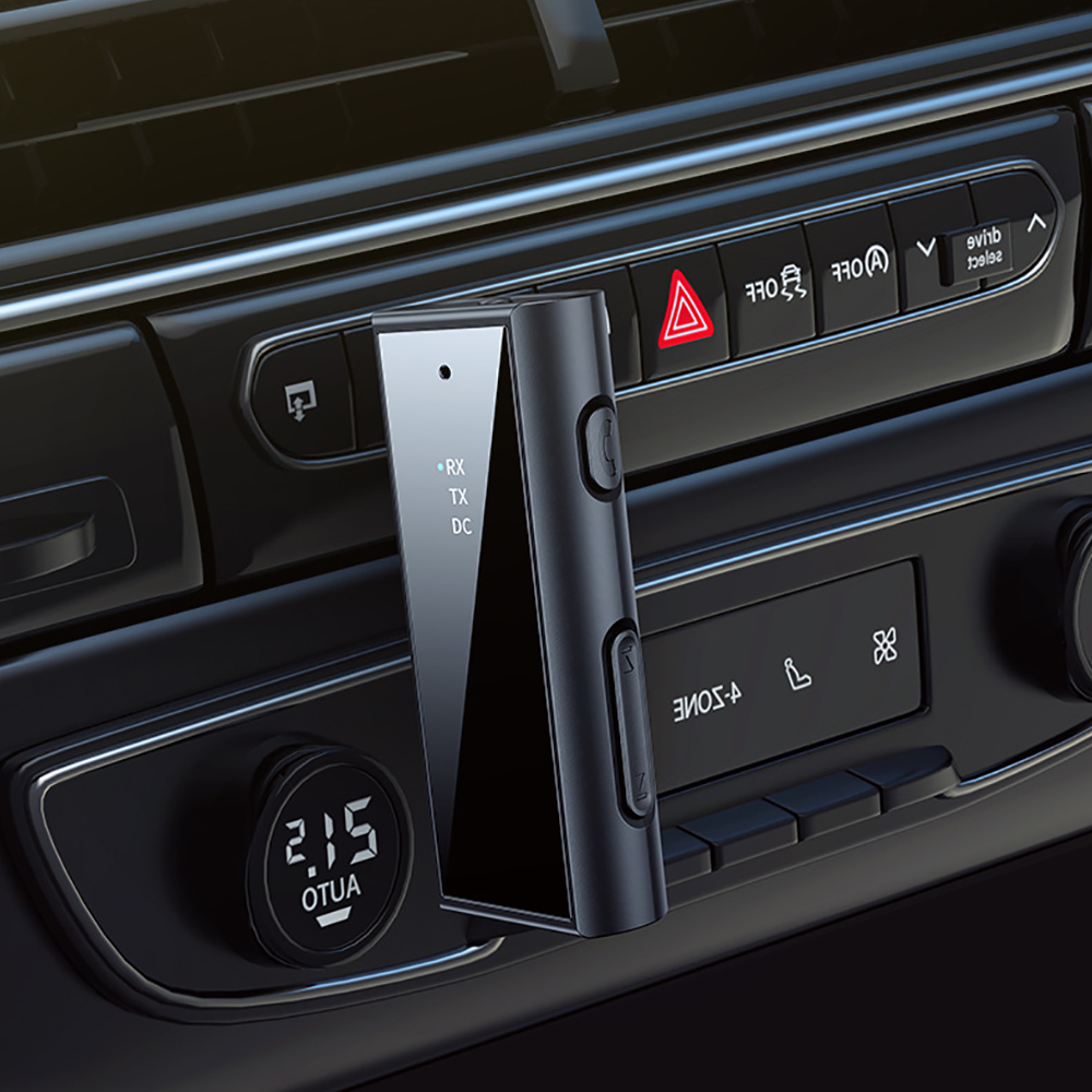 1 Stück Neuer Bluetooth 5.1 Se – Robot Bluetooth Car Bewertung und Preis