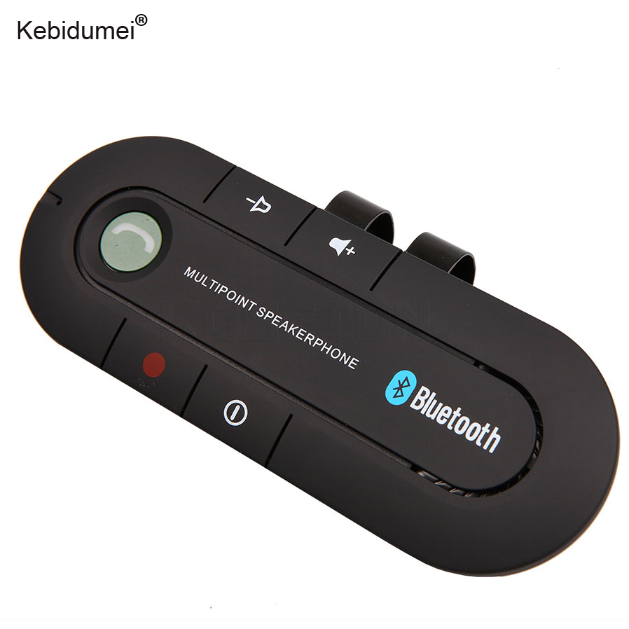 Heißer Verkauf Drahtlose Freis – Robot Bluetooth Car Bewertung und Preis